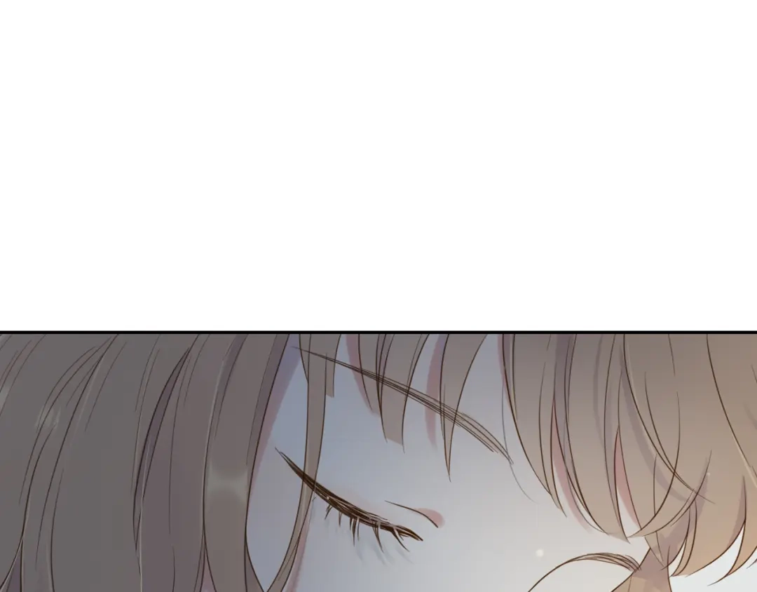 《薄荷之夏》第32话 不想错过 第64页