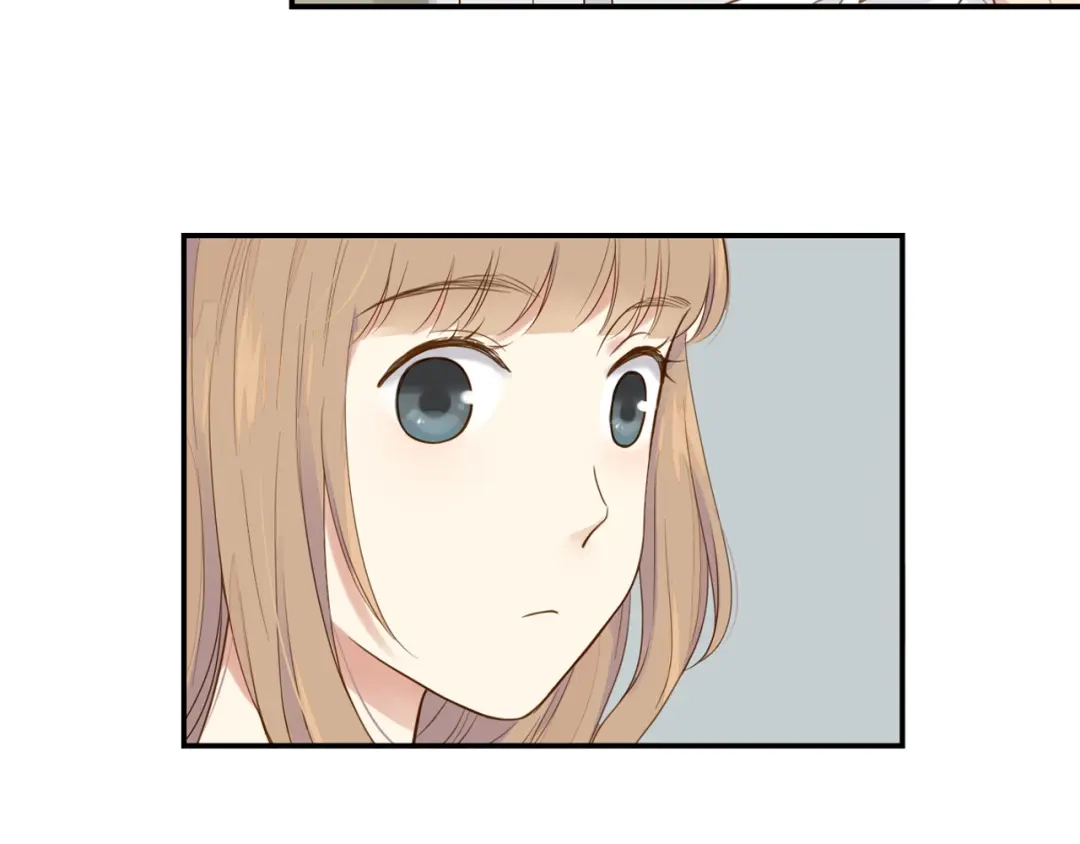 《薄荷之夏》第33话 依赖 第70页