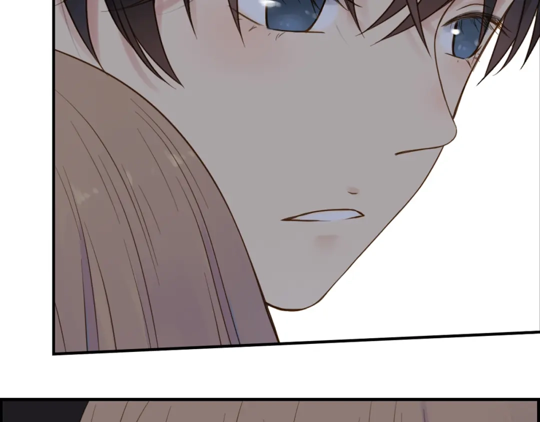 《薄荷之夏》第33话 依赖 第8页