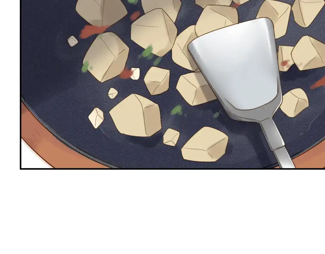 《薄荷之夏》第33话 依赖 第67页