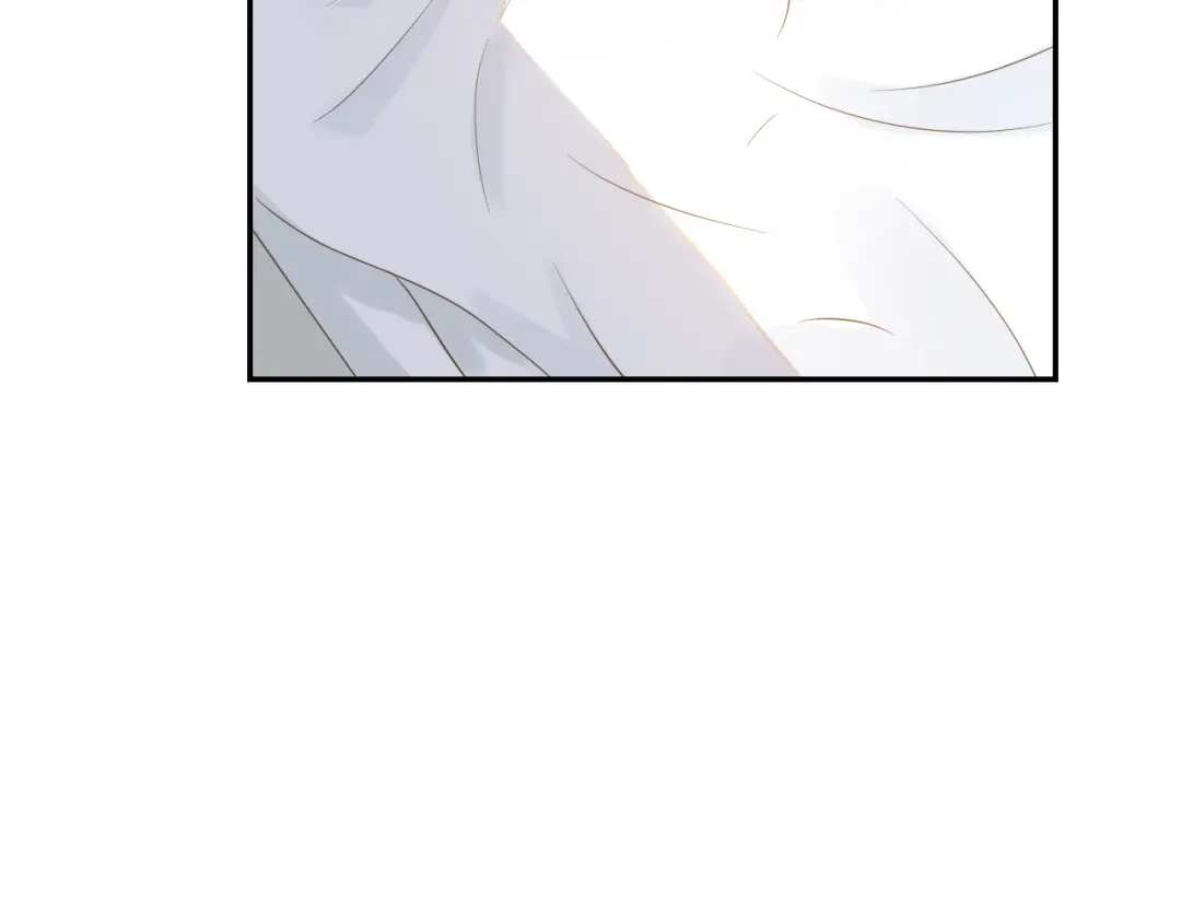 《薄荷之夏》第33话 依赖 第37页