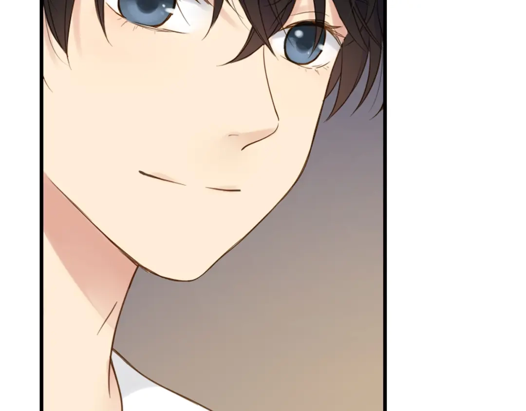 《薄荷之夏》第34话 能跳舞真好 第78页