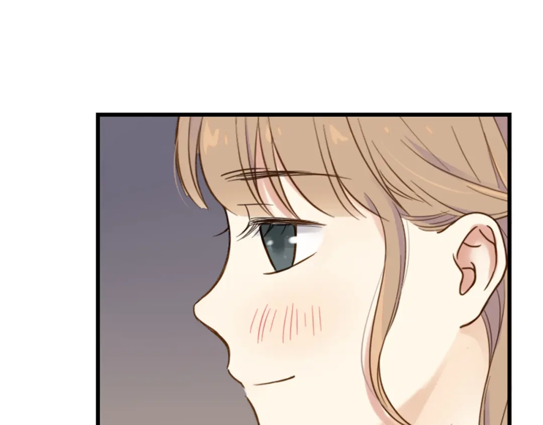 《薄荷之夏》第34话 能跳舞真好 第76页