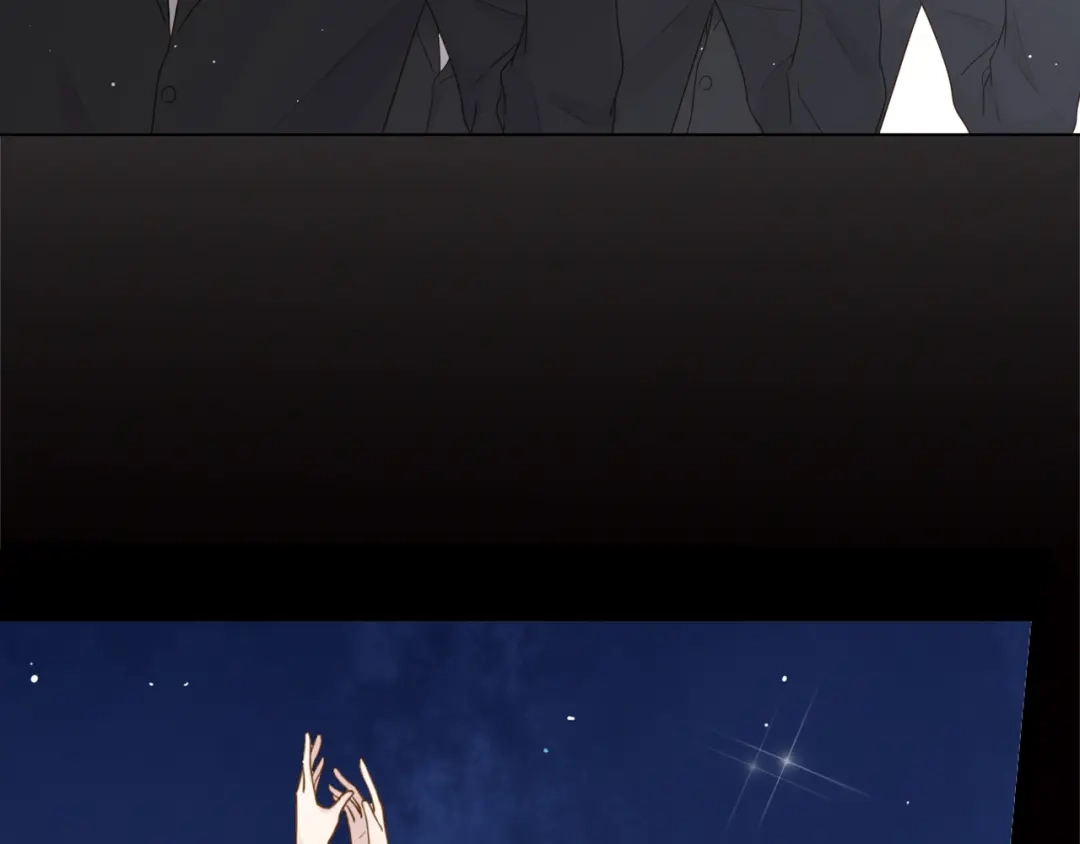《薄荷之夏》第34话 能跳舞真好 第36页