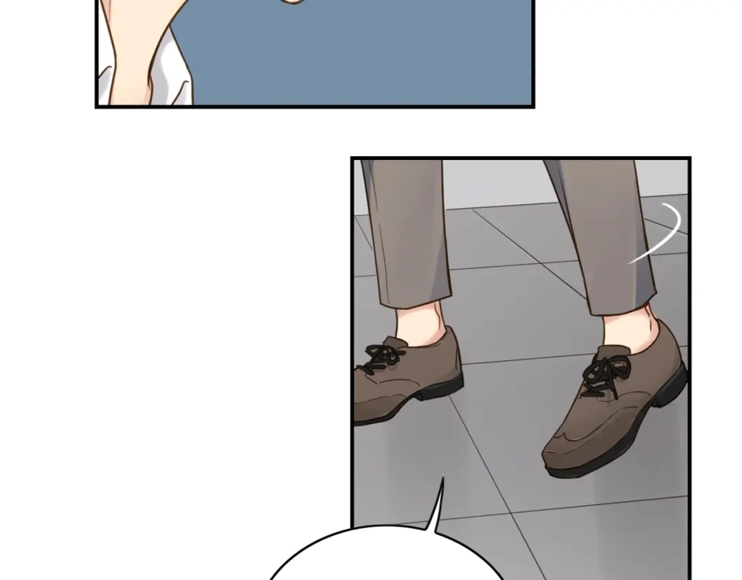 《薄荷之夏》第35话 谁输谁赢 第49页