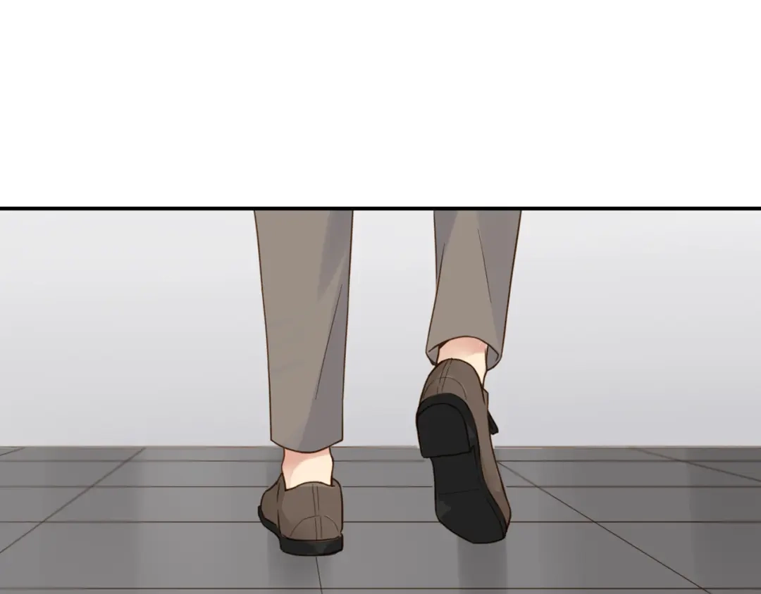 《薄荷之夏》第35话 谁输谁赢 第31页