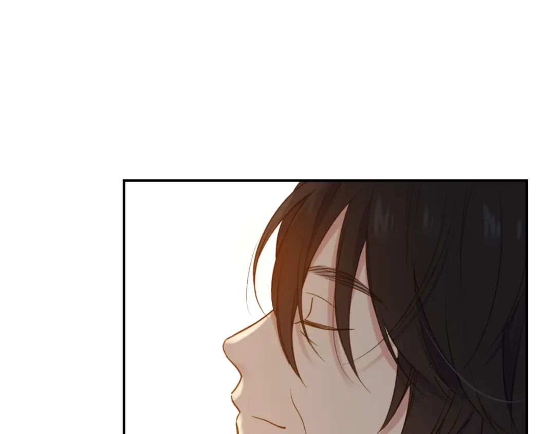 《薄荷之夏》第36话 共同的父亲 第57页