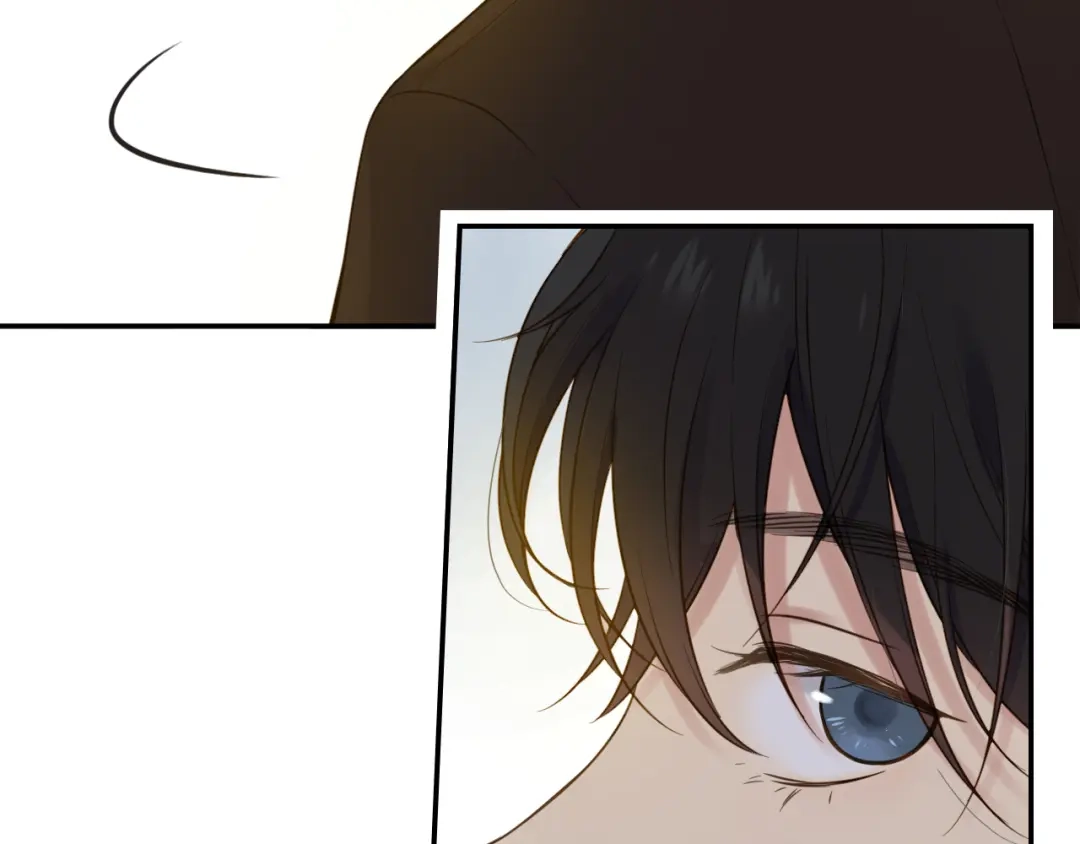 《薄荷之夏》第36话 共同的父亲 第23页