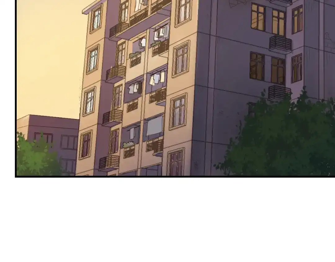 《薄荷之夏》第36话 共同的父亲 第36页