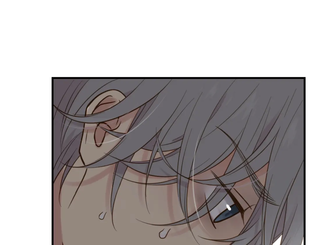 《薄荷之夏》第36话 共同的父亲 第63页