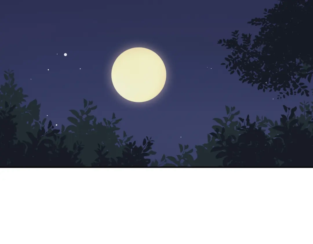 《薄荷之夏》第36话 共同的父亲 第66页