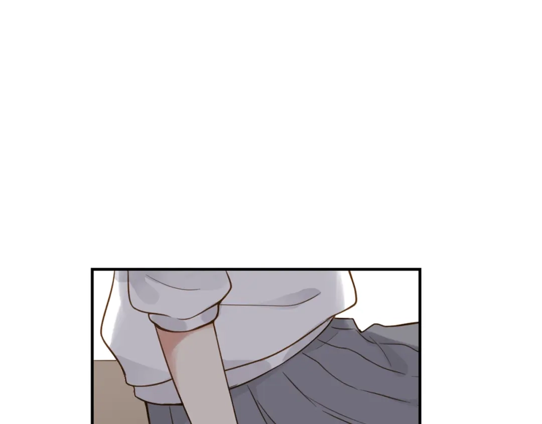 《薄荷之夏》第37话 自己选的路 第52页