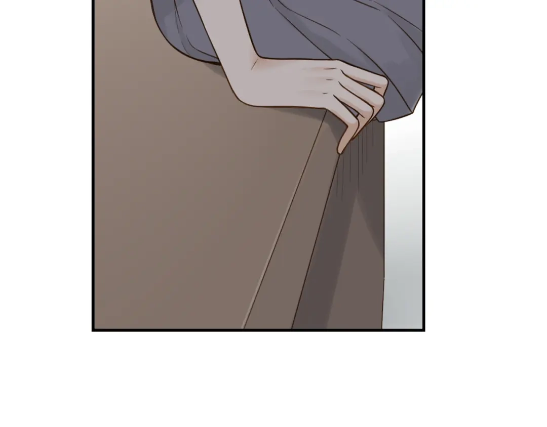 《薄荷之夏》第37话 自己选的路 第53页