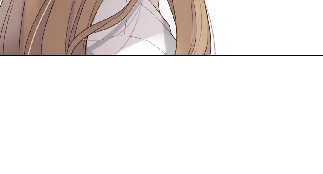 《薄荷之夏》第37话 自己选的路 第44页