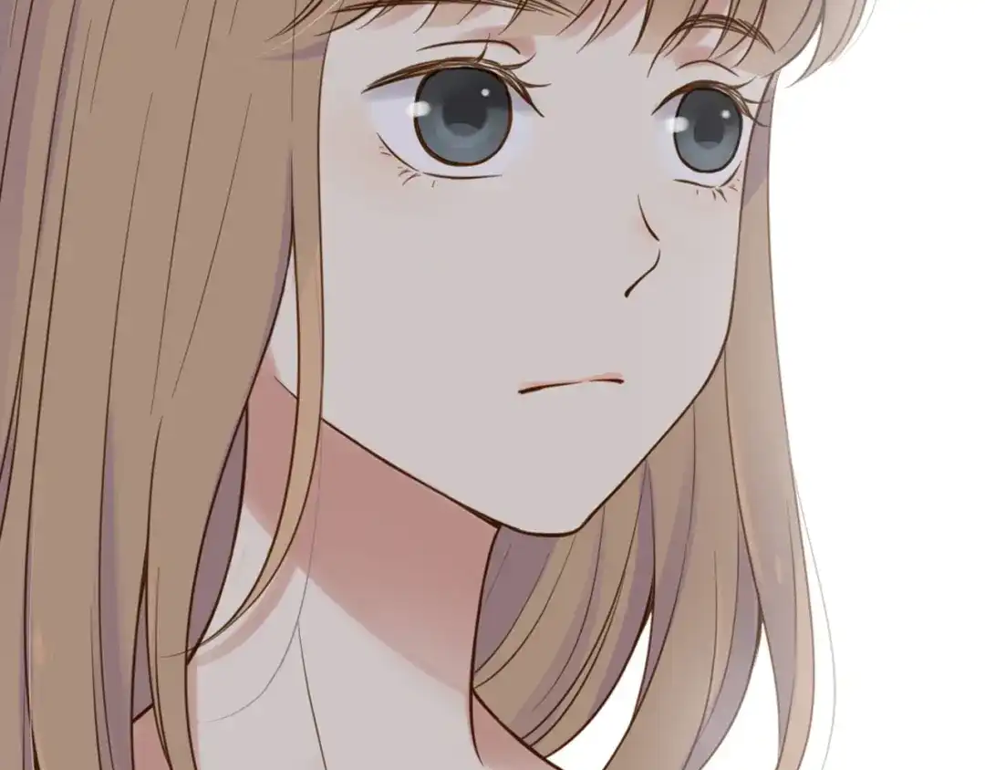 《薄荷之夏》第37话 自己选的路 第18页