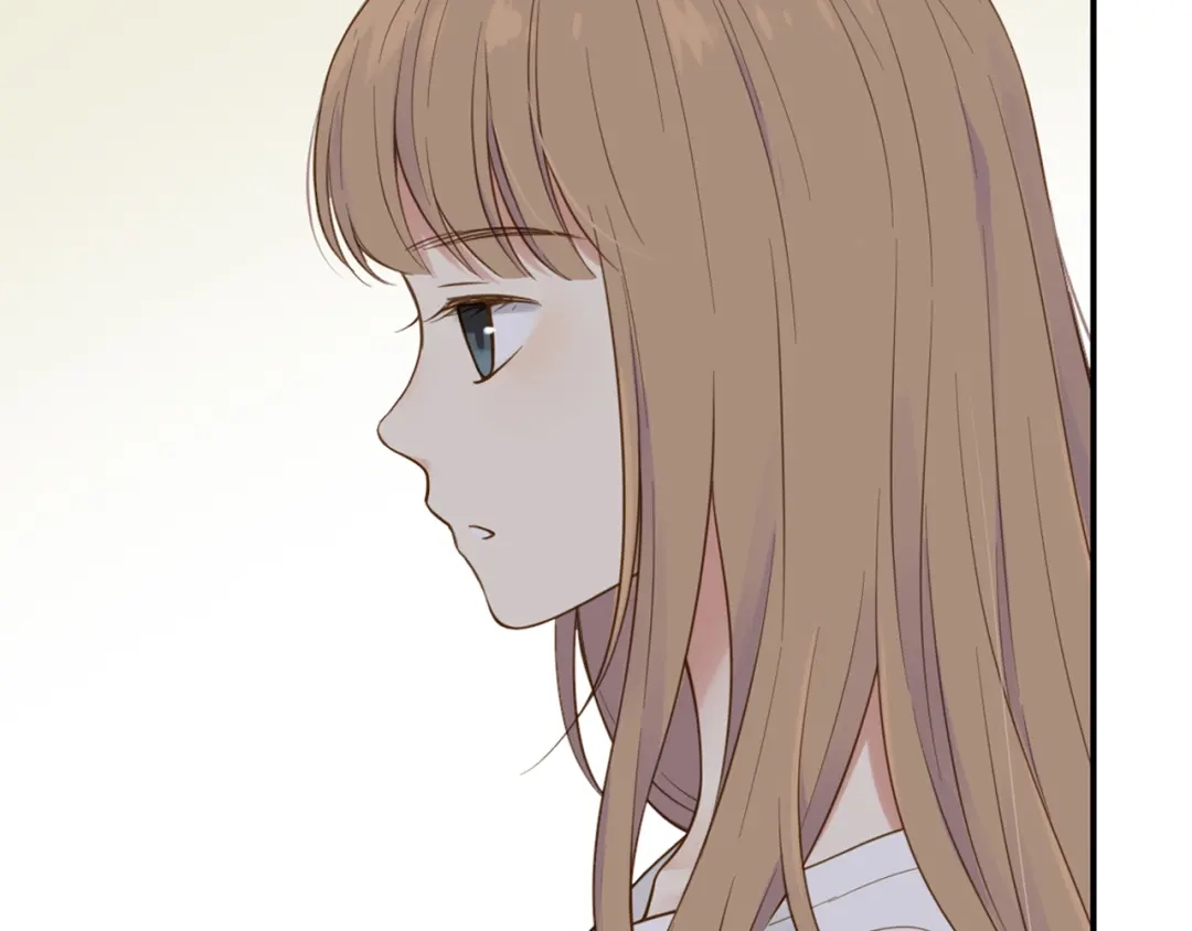 《薄荷之夏》第37话 自己选的路 第7页