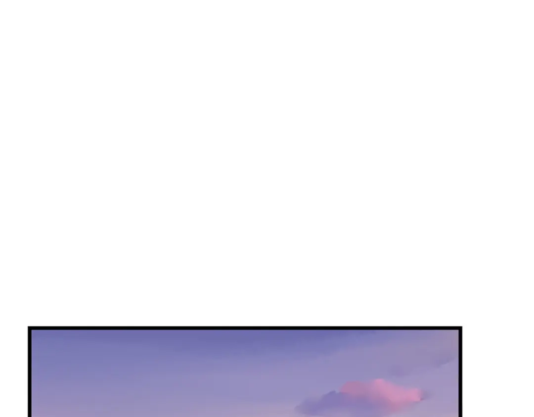 《薄荷之夏》第37话 自己选的路 第60页