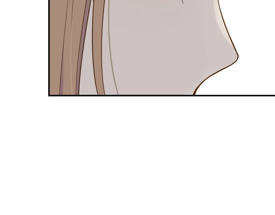 《薄荷之夏》第37话 自己选的路 第59页
