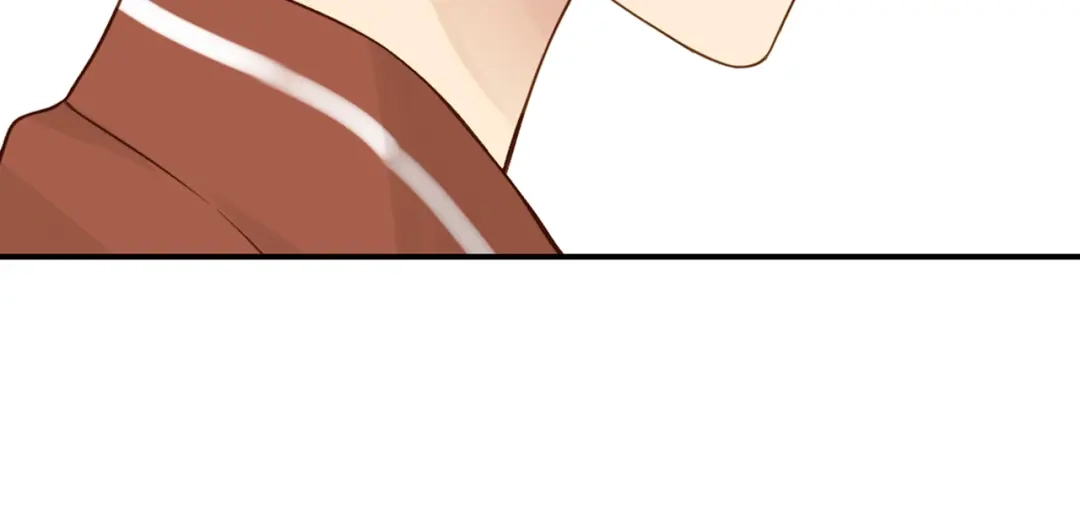 《薄荷之夏》第37话 自己选的路 第74页