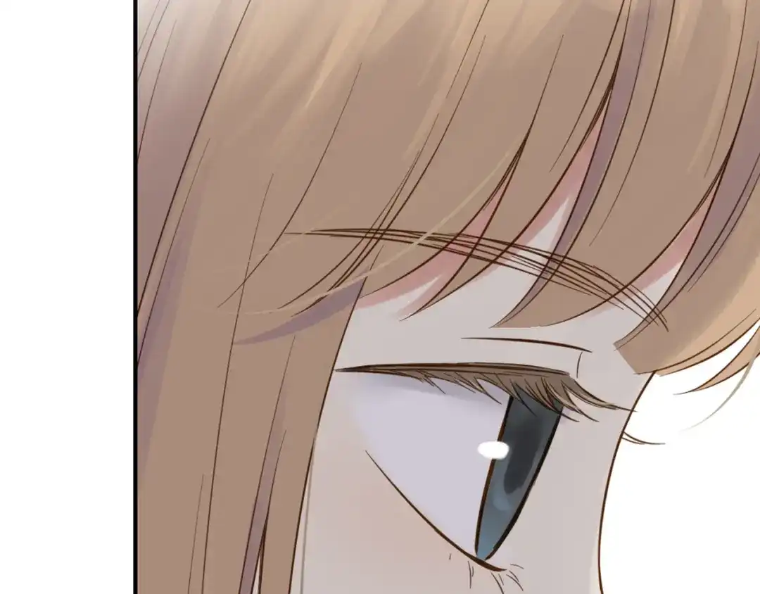 《薄荷之夏》第37话 自己选的路 第58页
