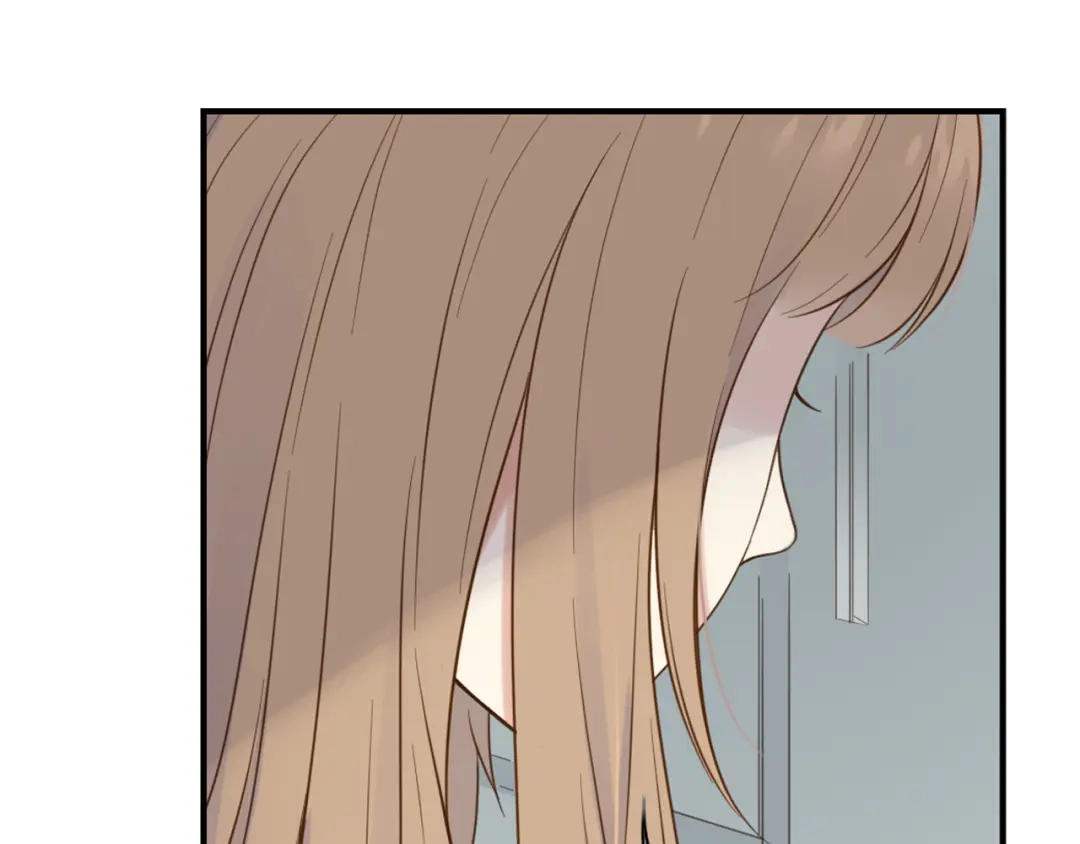 《薄荷之夏》第37话 自己选的路 第38页