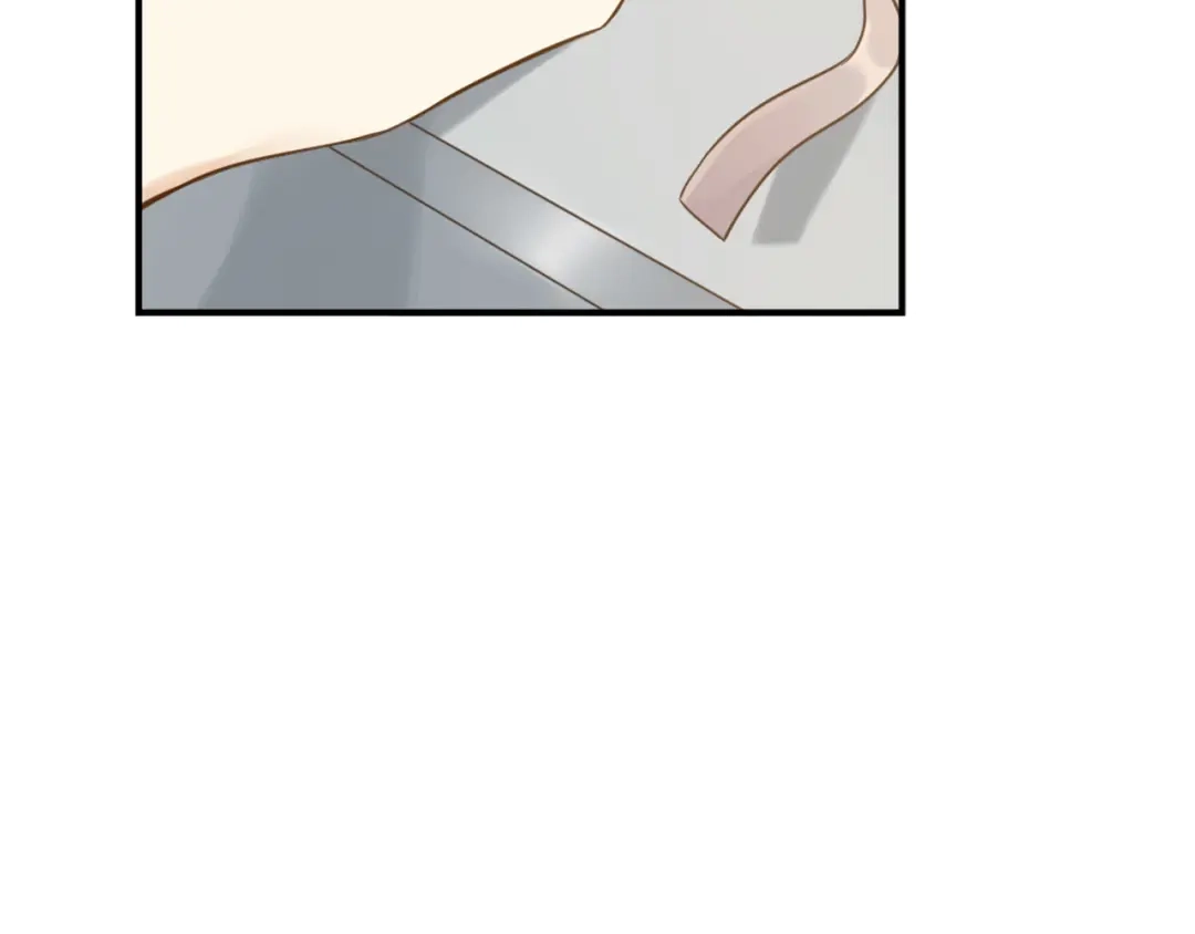 《薄荷之夏》第37话 自己选的路 第37页