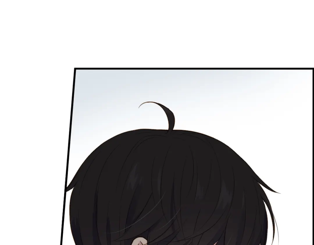 《薄荷之夏》第38话 不愿面对的事 第61页