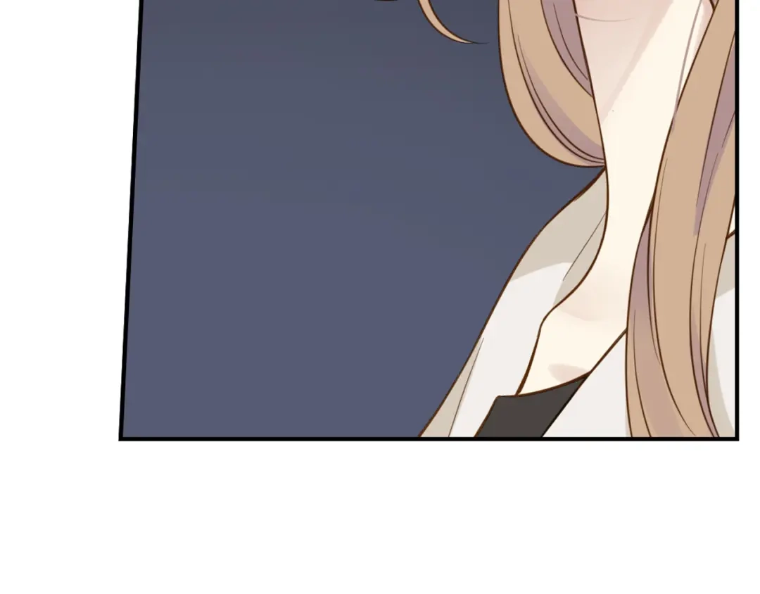 《薄荷之夏》第38话 不愿面对的事 第68页