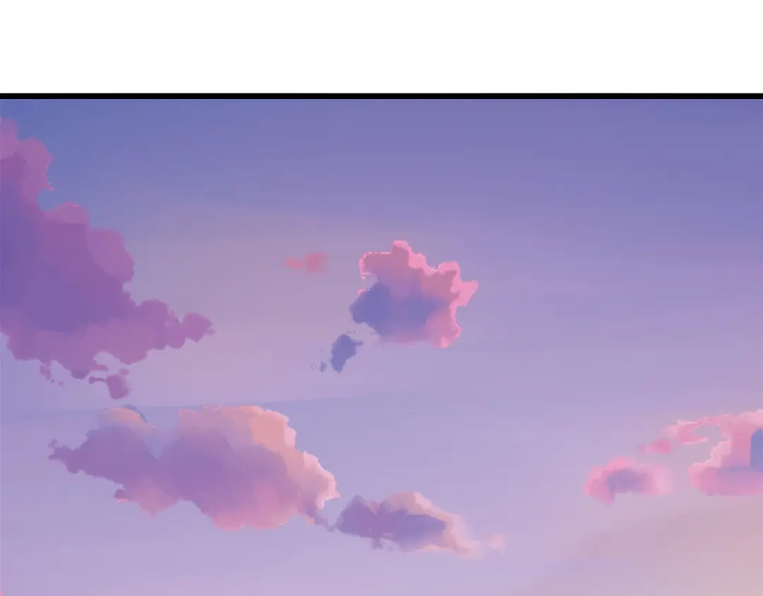 《薄荷之夏》第41话 为了保护她 第89页