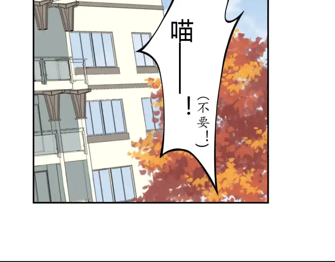 《薄荷之夏》第42话 生日聚会 第2页