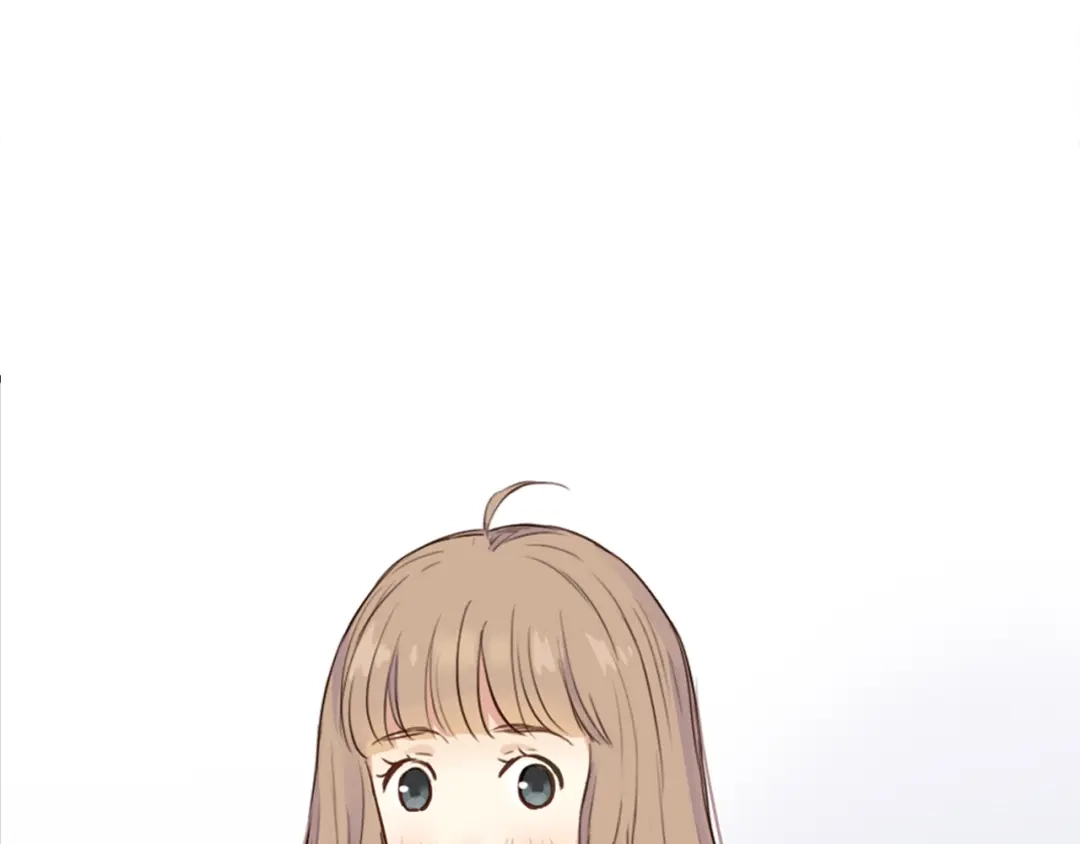 《薄荷之夏》第43话 局外人 第1页