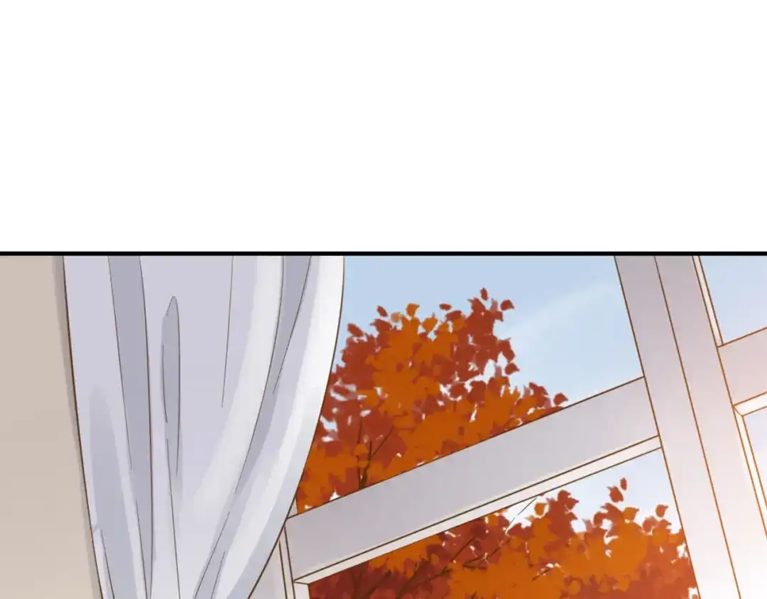 《薄荷之夏》第43话 局外人 第55页