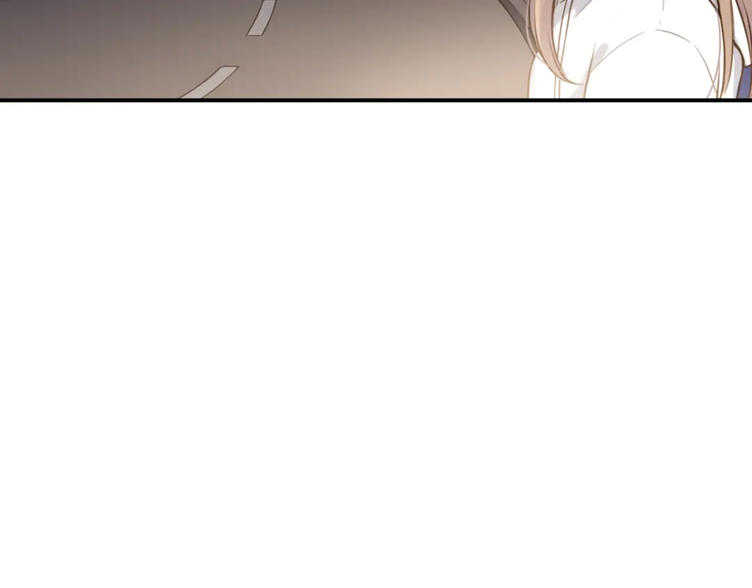 《薄荷之夏》第43话 局外人 第104页