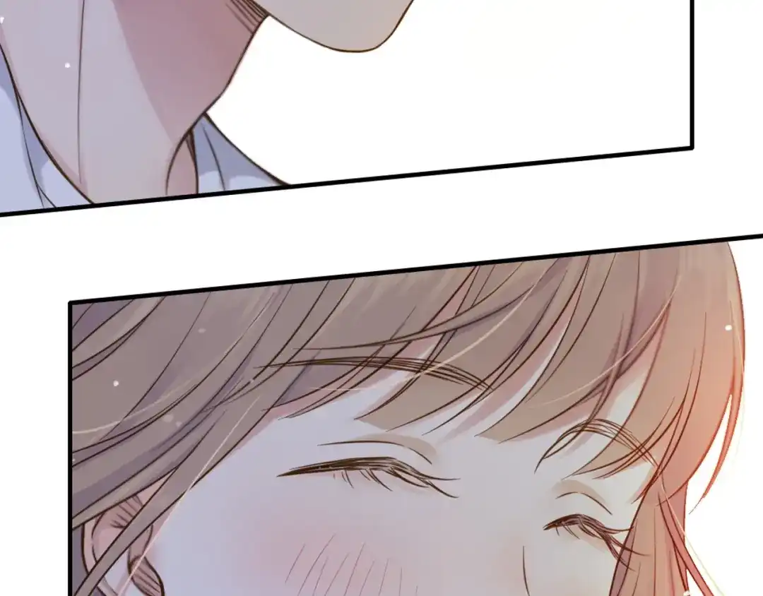 《薄荷之夏》第44话 等待 第61页