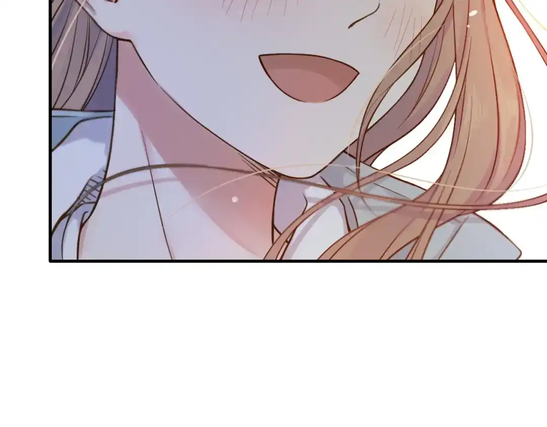 《薄荷之夏》第44话 等待 第62页