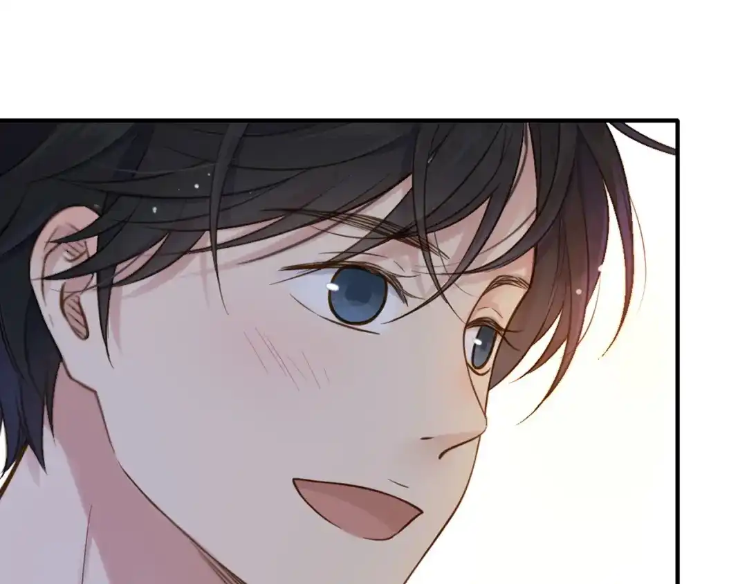 《薄荷之夏》第44话 等待 第60页
