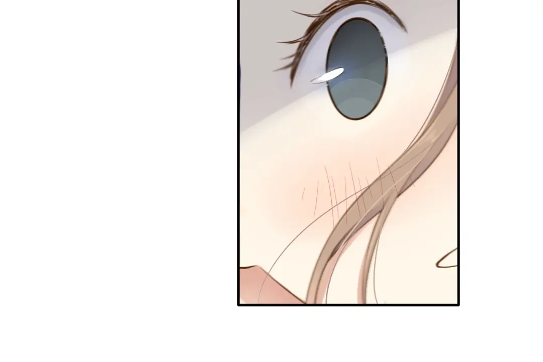 《薄荷之夏》第44话 等待 第56页