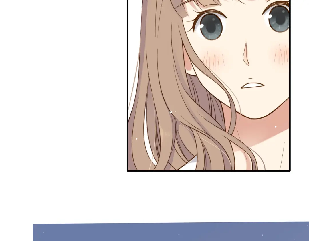 《薄荷之夏》第44话 等待 第26页