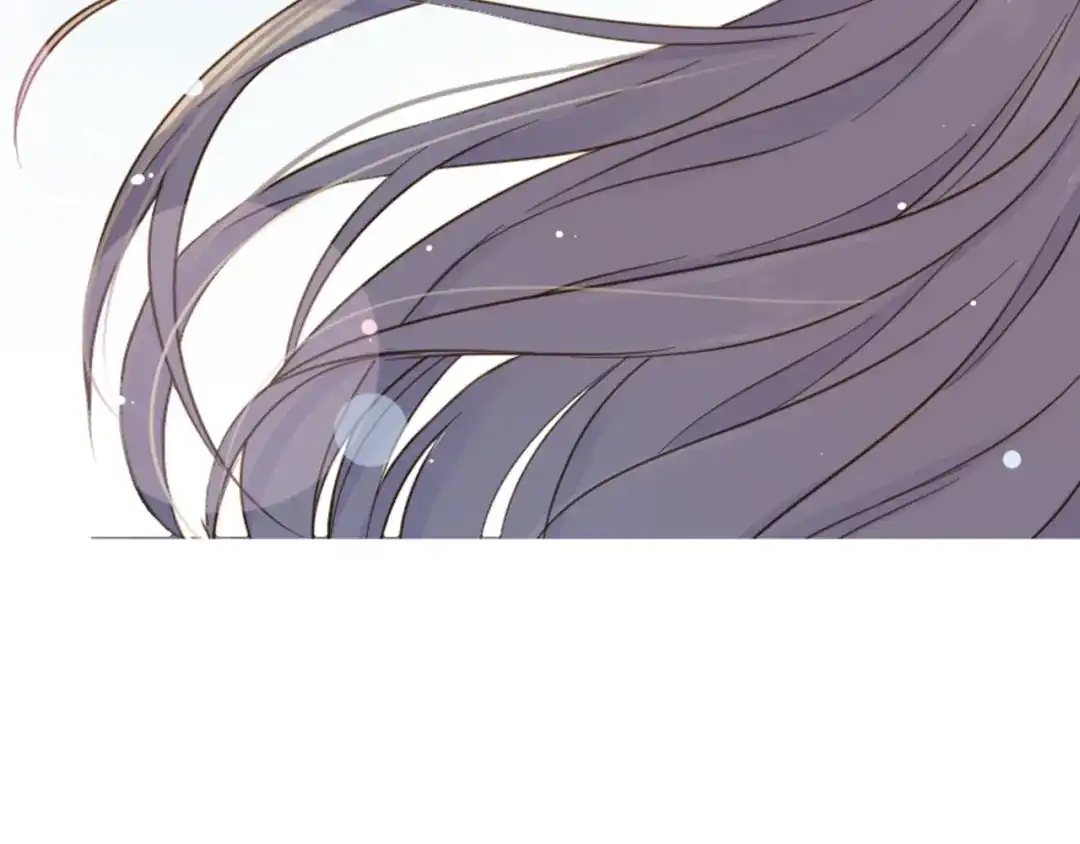 《薄荷之夏》第44话 等待 第66页