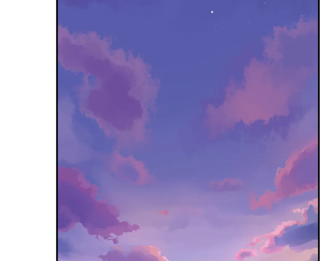 《薄荷之夏》第45话 闹别扭的他！ 第49页
