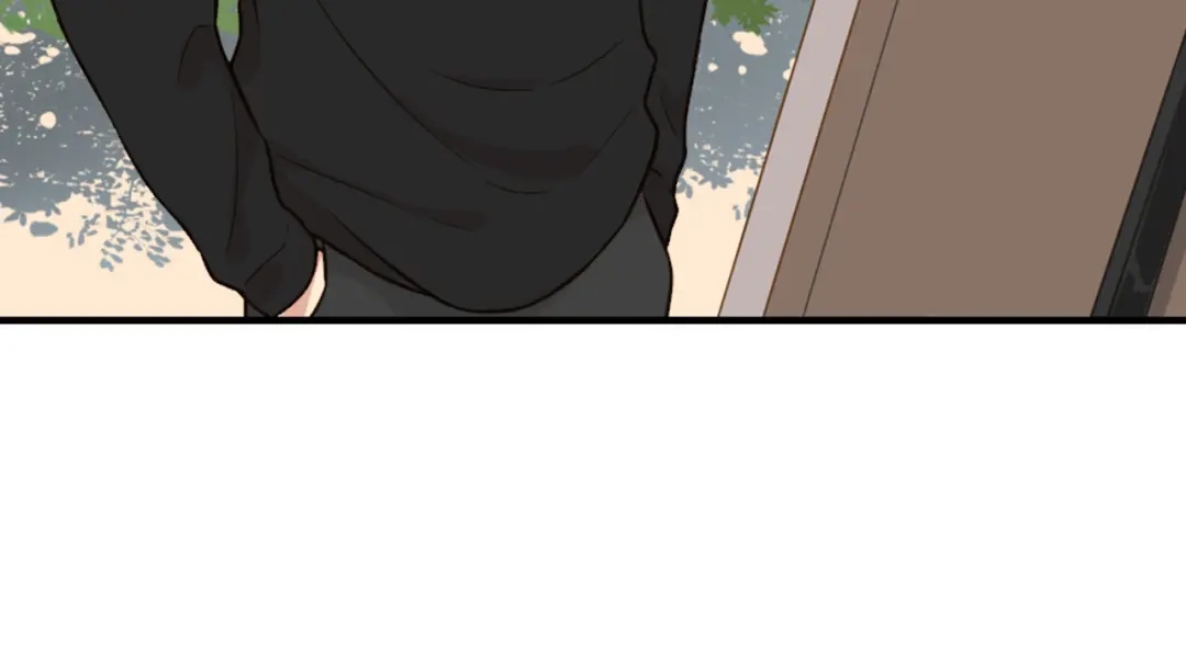 《薄荷之夏》第45话 闹别扭的他！ 第29页