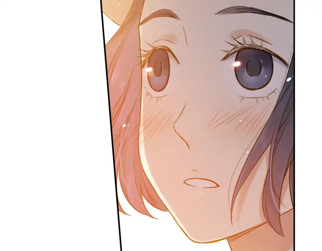 《薄荷之夏》第46话 忧郁的蓝色 第9页