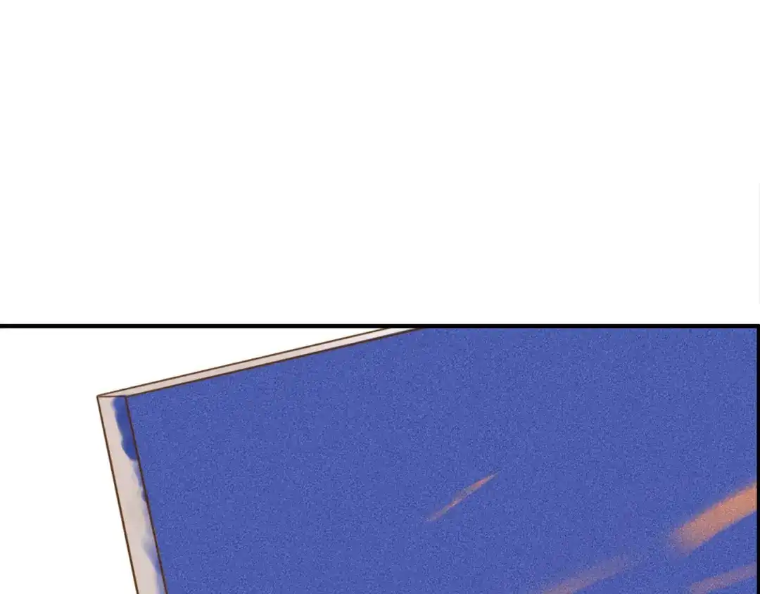 《薄荷之夏》第46话 忧郁的蓝色 第36页