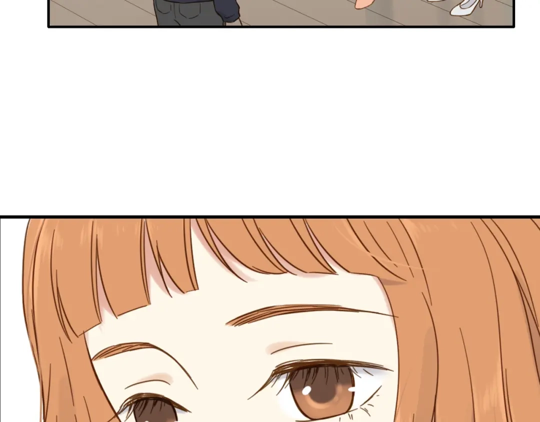 《薄荷之夏》第47话 失控 第52页