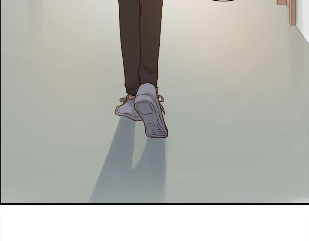 《薄荷之夏》第47话 失控 第91页