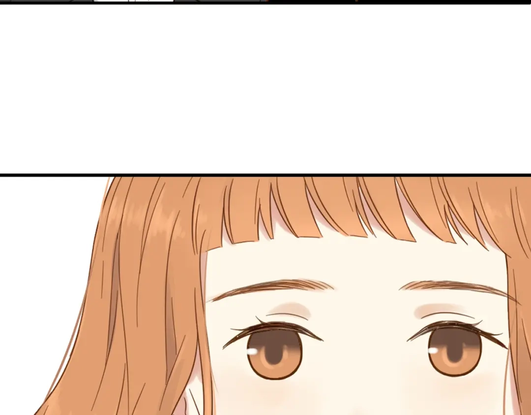 《薄荷之夏》第48话 讨好的我 第19页