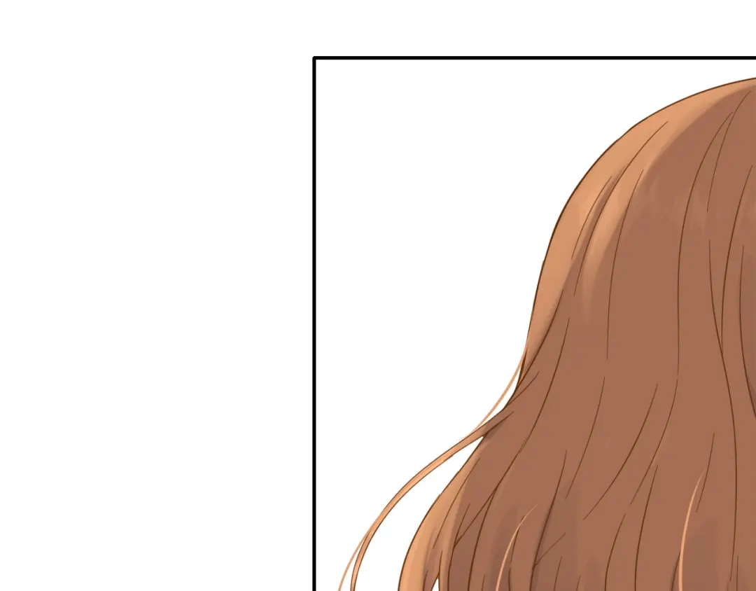 《薄荷之夏》第49话 口是心非 第4页
