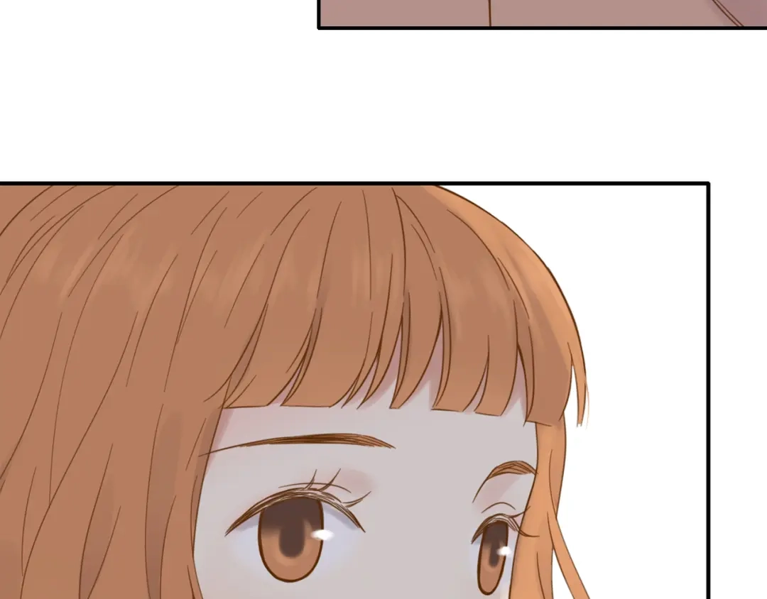 《薄荷之夏》第49话 口是心非 第6页