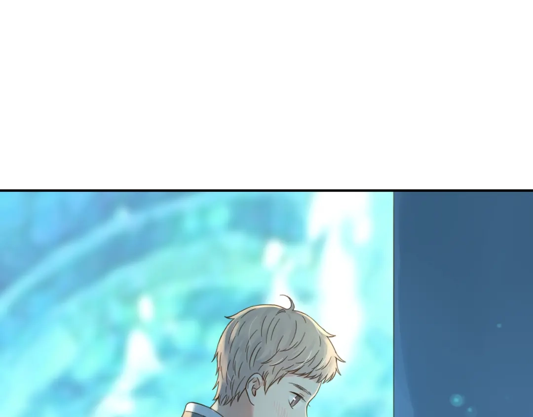 《薄荷之夏》第51话 试探 第60页