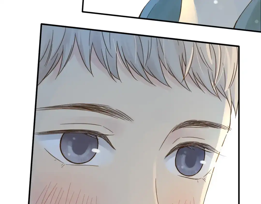 《薄荷之夏》第51话 试探 第65页